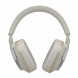 Беспроводные наушники Bowers &amp;amp; Wilkins PX 7 S2e, Cloud Grey в Омске