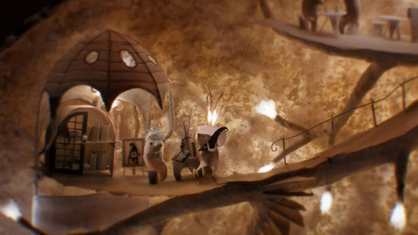 Игра Papetura. Craft Edition [Nintendo Switch, русские субтитры] в Омске