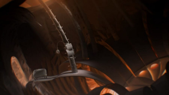 Игра Papetura. Craft Edition [Nintendo Switch, русские субтитры] в Омске