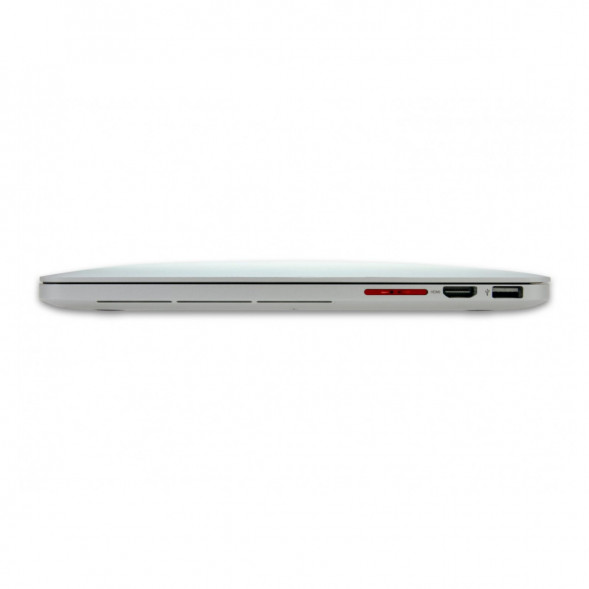 Переходник для MacBook Pro Nifty MiniDrive Pro Retina 13 4GB, Red в Омске