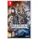 Игра Valkyria Chronicles 4 [Nintendo Switch, английская версия] в Омске