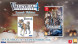 Игра Valkyria Chronicles 4 [Nintendo Switch, английская версия] в Омске