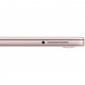 Ноутбук Apple MacBook Neo MHFH4 (A18 Pro 5-Core GPU, 8/256GB), Розовый/Blush в Омске