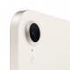 Планшет Apple iPad Mini (2024) Wi-Fi 512GB, Сияющая звезда в Омске
