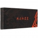 Клавиатура механическая AJAZZ AK820 [S1-AK820-1-RGB-DIY-SSS-PWB] в Омске