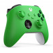 Геймпад Microsoft Xbox Series, velocity green в Омске