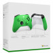 Геймпад Microsoft Xbox Series, velocity green в Омске