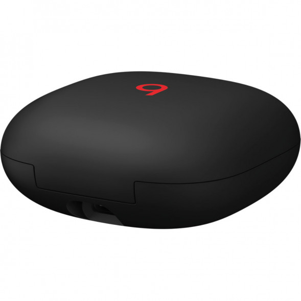 Беспроводные наушники Beats Fit Pro, черный в Омске