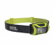 Налобный фонарь Petzl Tikka E061AA03, yellow в Омске