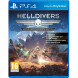 Игра Helldivers. Super-Earth Ultimate Edition [PS4, русские субтитры] в Омске