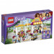 Конструктор LEGO Friends 41118 Супермаркет в Омске