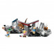 Конструктор LEGO Jurassic World 75932 Охота на рапторов в Парке Юрского Периода в Омске
