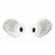 Беспроводные наушники JBL Wave Buds, White в Омске