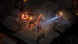 Игра Pillars of Eternity II: Deadfire. Ultimate Edition [PS4, русские субтитры] в Омске