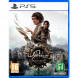Игра Syberia: The World Before [PS5, русская версия] в Омске