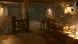 Игра Syberia: The World Before [PS5, русская версия] в Омске