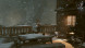 Игра Syberia: The World Before [PS5, русская версия] в Омске