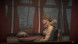 Игра Syberia: The World Before [PS5, русская версия] в Омске