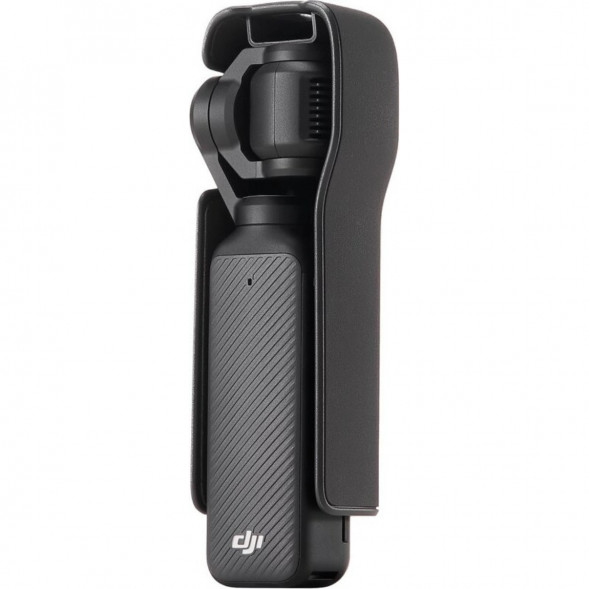 Экшн-камера DJI Osmo Pocket 3 Creator Combo в Омске