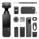 Экшн-камера DJI Osmo Pocket 3 Creator Combo в Омске