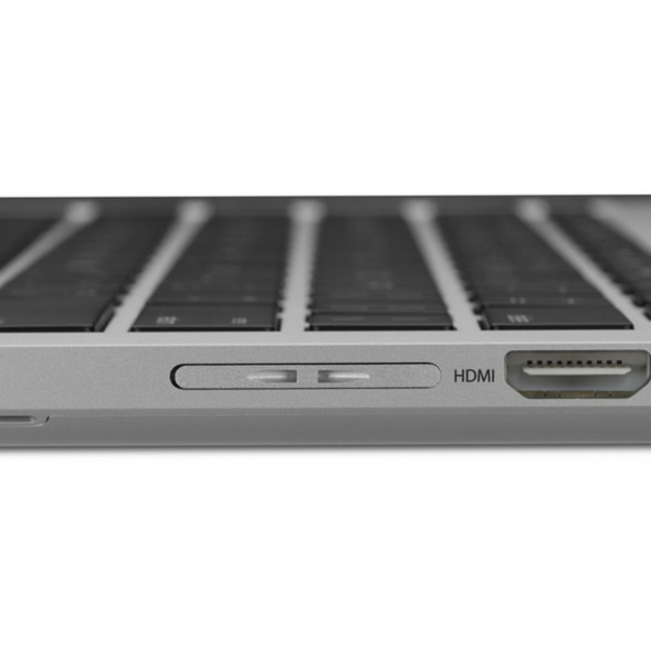 Переходник для MacBook Pro Nifty MiniDrive Pro Retina 13 4GB, Silver в Омске