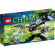 Конструктор LEGO Legends of Chima 70128 Крылатый истребитель Браптора в Омске