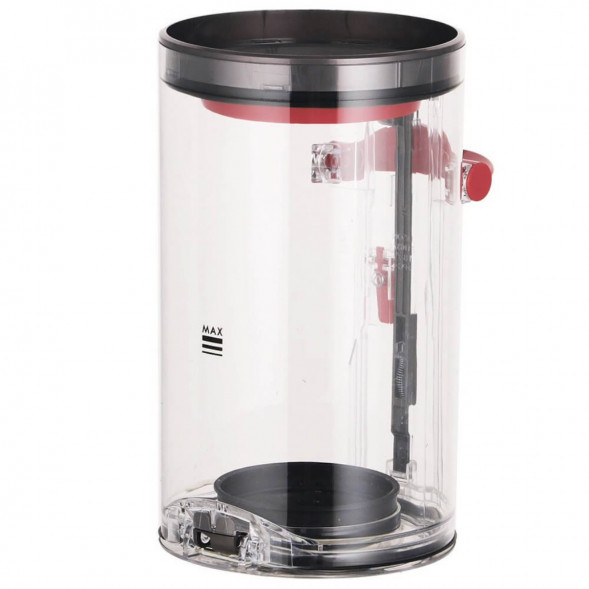 Пылесос Dyson V15 Detect Absolute SV47, Gold (447000-01) в Омске