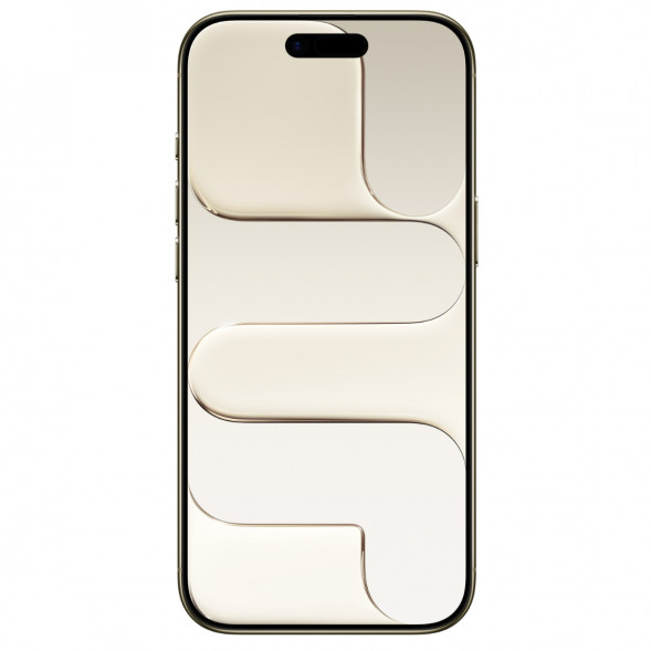 Смартфон Apple iPhone Air 256GB eSim, Light Gold в Омске
