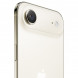 Смартфон Apple iPhone Air 256GB eSim, Light Gold в Омске