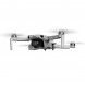 Квадрокоптер DJI Mavic Mini 2 Fly More Combo в Омске