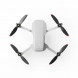 Квадрокоптер DJI Mavic Mini 2 Fly More Combo в Омске