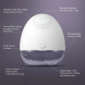 Молокоотсос Elvie Pump - Single Electric Breast Pump в Омске