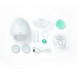 Молокоотсос Elvie Pump - Single Electric Breast Pump в Омске