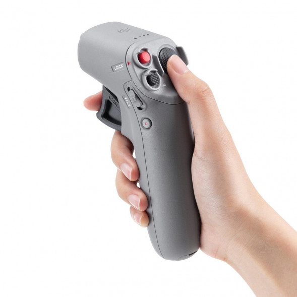 Пульт управления DJI FPV Motion Controller  в Омске