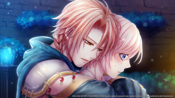 Игра Battlefield Waltz. Day One Edition [Nintendo Switch, английская версия] в Омске