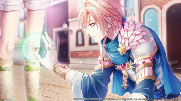 Игра Battlefield Waltz. Day One Edition [Nintendo Switch, английская версия] в Омске