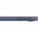Ноутбук Apple MacBook Neo MHFF4 (A18 Pro 5-Core GPU, 8/256GB), Синий/Indigo в Омске
