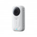 Экшн-камера Insta360 X6 Essentials Bundle, White в Омске