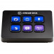 Elgato Stream Deck Mini черный в Омске
