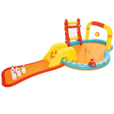 Игровой центр Bestway 53068 в Омске