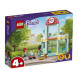 Конструктор LEGO Friends 41695 Клиника для домашних животных в Омске