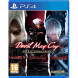 Игра Devil May Cry HD Collection [PS4, английская версия] в Омске