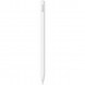 Стилус Apple Pencil Pro для iPad M4 Pro / Air (2024) MX2D3AM/A, белый в Омске