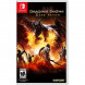 Игра Dragon&amp;#039;s Dogma: Dark Arisen [Nintendo Switch, английская версия] в Омске