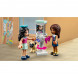 Конструктор LEGO Friends 41344 Магазин аксессуаров Андреа в Омске