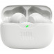 Беспроводные наушники JBL Wave Beam, White в Омске