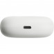 Беспроводные наушники JBL Wave Beam, White в Омске