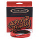 Рыболовный шнур Vision Grand Daddy Rods 10 Sink 7 VGD10S7 в Омске