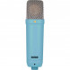Микрофон студийный RODE NT1 Signature, Blue в Омске