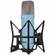 Микрофон студийный RODE NT1 Signature, Blue в Омске